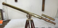 /album/astrologie-globusy-mapy-pristroje-astrology-all/bg-308-info-jpg/